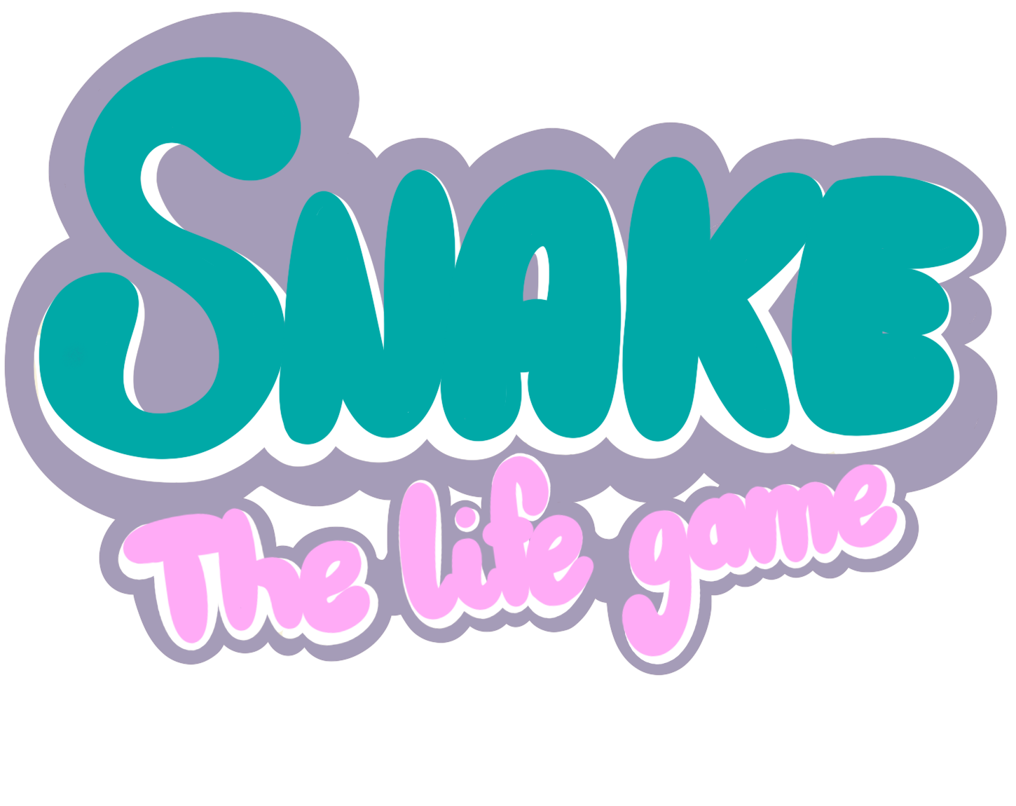 logo del juego